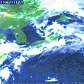 Kochi Weather - спутниковый снимок в реальном времени